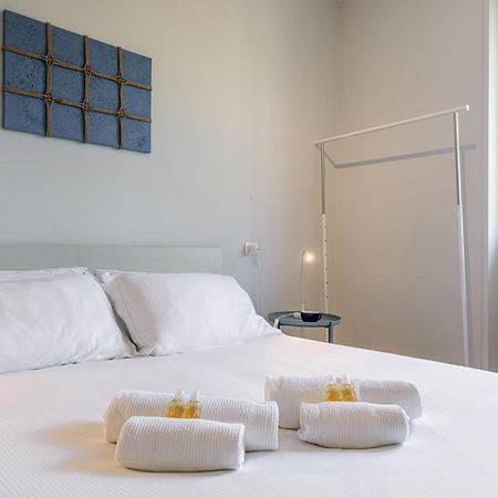 Navigli - Borsi 6 By Cortivo House Διαμέρισμα Μιλάνο Εξωτερικό φωτογραφία