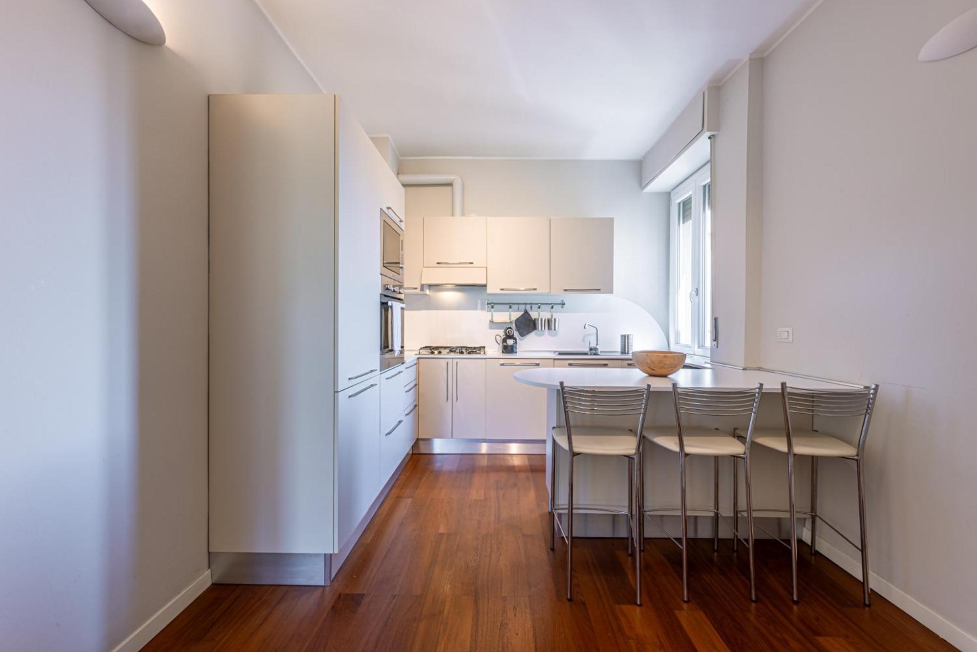 Navigli - Borsi 6 By Cortivo House Διαμέρισμα Μιλάνο Εξωτερικό φωτογραφία