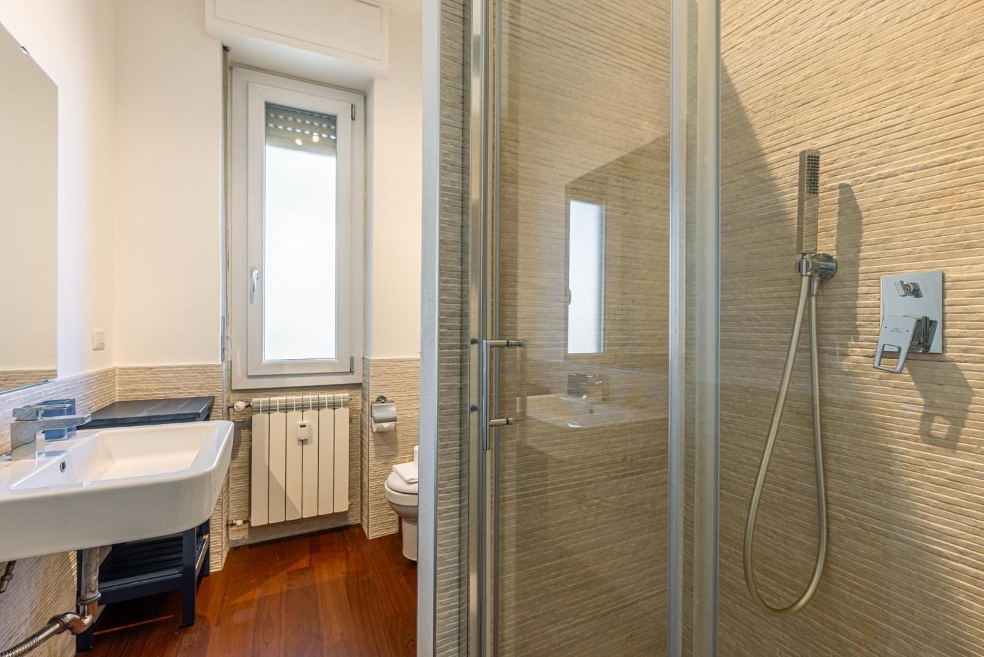 Navigli - Borsi 6 By Cortivo House Διαμέρισμα Μιλάνο Εξωτερικό φωτογραφία